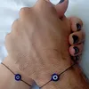 .rz770