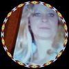 wendymilligan6