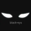 black.eys
