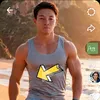 phong.3268