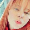 tanya.vega7