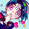 eternalsugarsver1