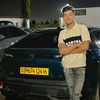 chatum.yasser
