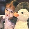 nettyyy___05