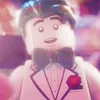 cosmotho
