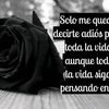 donaciano.perez.g
