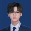 jaeminna85