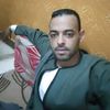 user88105278169935
