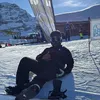 alexander_86636