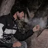 ara.qzhaa