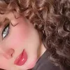 user481170776907