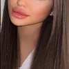 elina16013