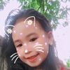 maryjoydimasuay