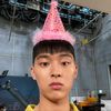 kpopkdrama.edits