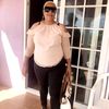marcia.m.mcintosh