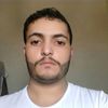 omarbnkhald