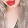 t.a_187