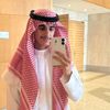 abdulazizaltu