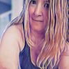 southernblondebombshell