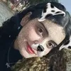 eva.chavess