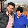 kismetbulent37