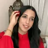 fati.yousef