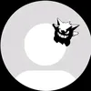 user630492306