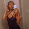 liseylise