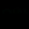 xiltzy10