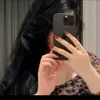 user9027533292706