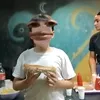 mirko.sosa.klobou