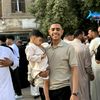 abo.zoz49