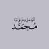 samah4450