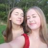 ava_mccallister1