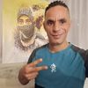 walid.slama68