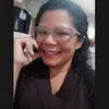 maria.das.graas.c35
