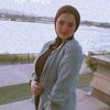 ayaahmed24241