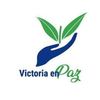 victoria.paz647