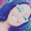 dashae23