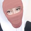 viska_aja4