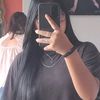 cristal.rivera32