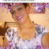 debi30354