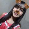 gabri_693