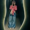 rodina_gabr2