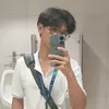 hikaruph