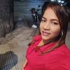 audris.aguilar