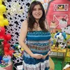 diariode1mamae