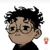 steven.33333