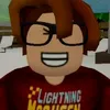me.segue.ai1230