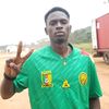 martial.assoumi